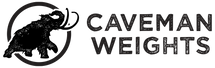 Caveman Weights