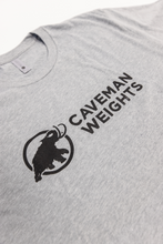 Load image into Gallery viewer, Caveman T-Shirt
